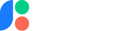 Fast Task Pay